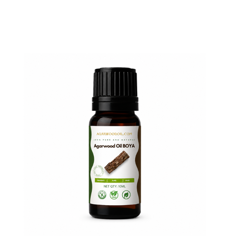 AGARWOOD_BOYA_OIL