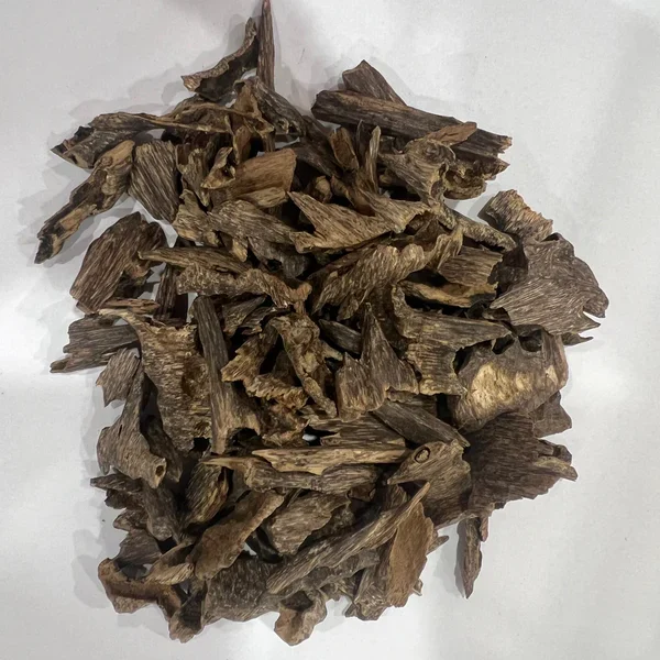 Agarwood Muri Chips