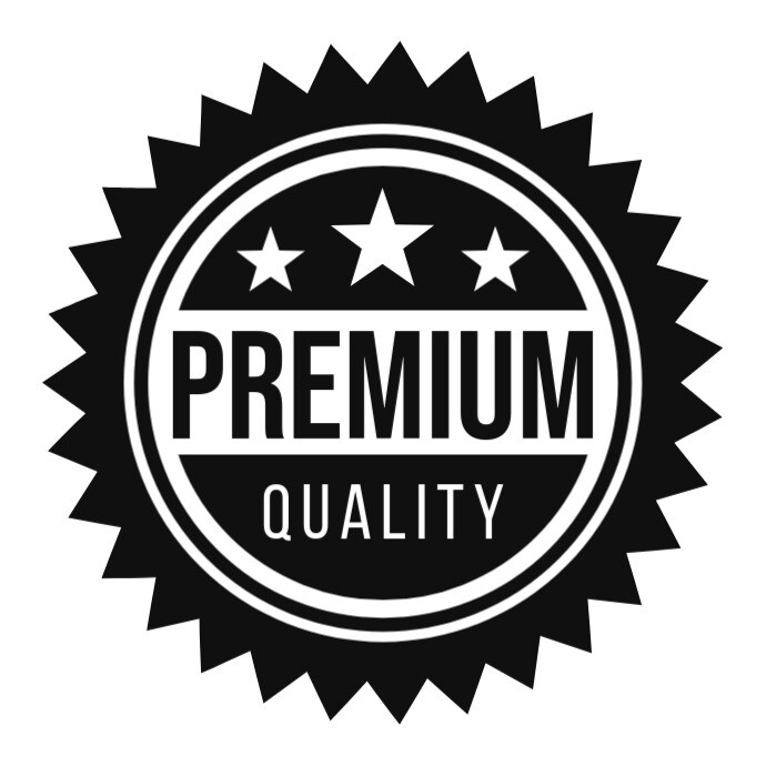 premium quality badge logo icon label design template a084f40c30832f2847c5898c95f9fd6f screen