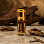 Agarwood Oil AAA 2