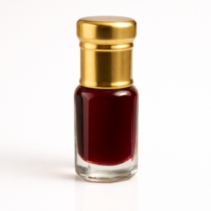 Agarwood_Oil