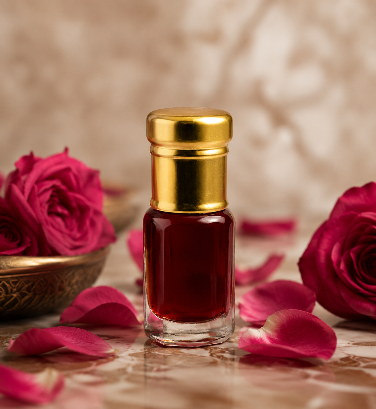 Rose_Absolute_Oil
