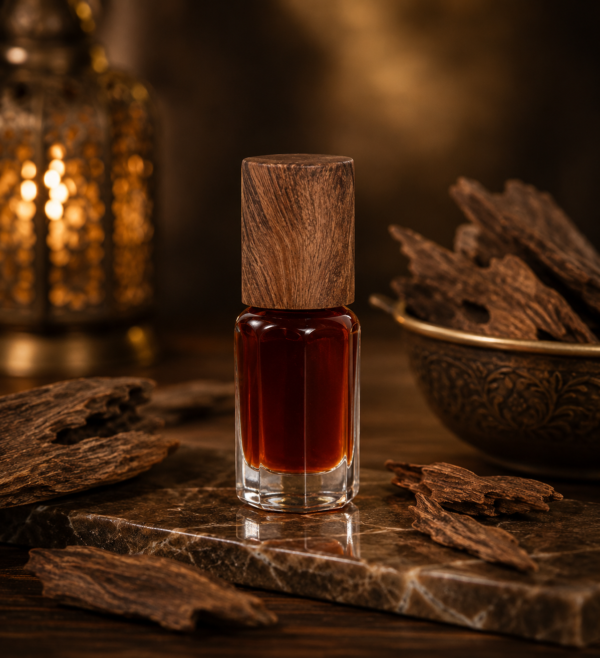 Super_oud_agarwood_oil