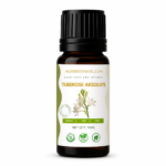 Tuberose Absolute Oil 1